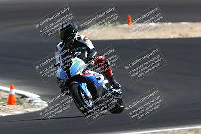 media/Sep-23-2023-TrackXperience (Sat) [[20ac09486f]]/Level 1/140pm (Turn 4a)/